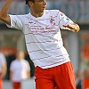 25.7.2012  FC Rot-Weiss Erfurt - West Ham United  0-3_58